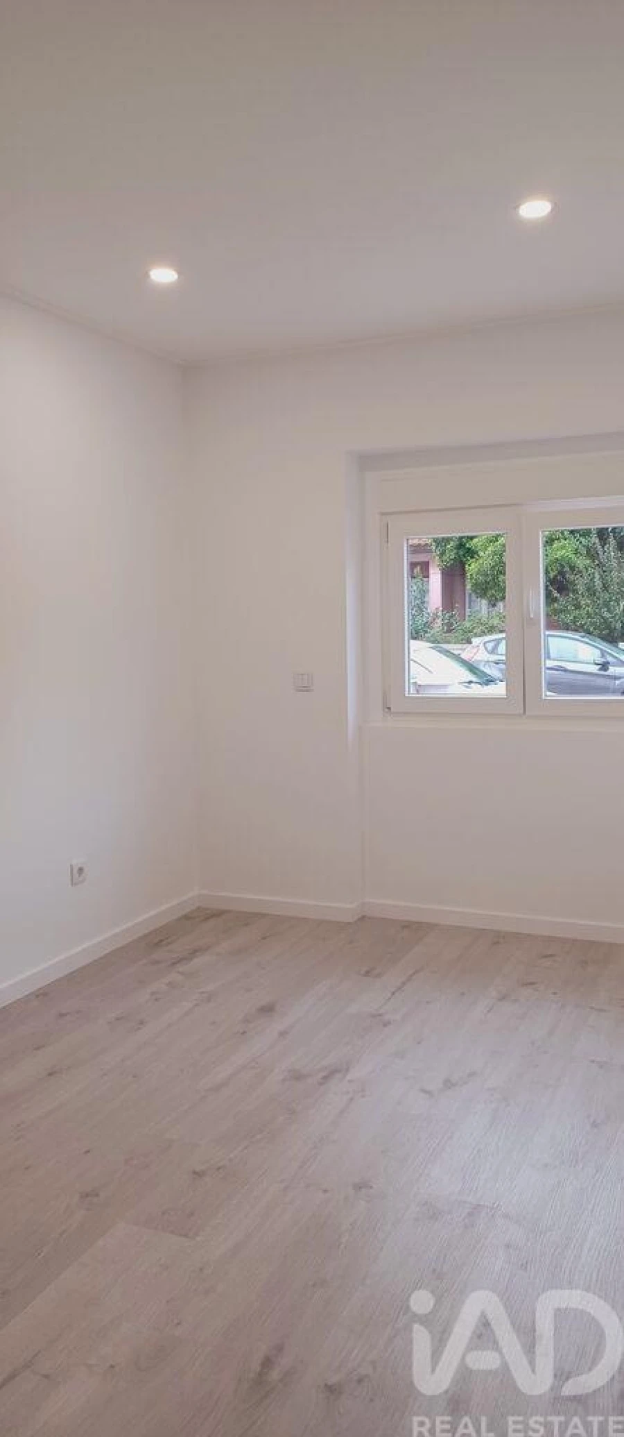 Apartamento T3 para Venda em Alto do Seixalinho, Santo André e Verderena Foto 5