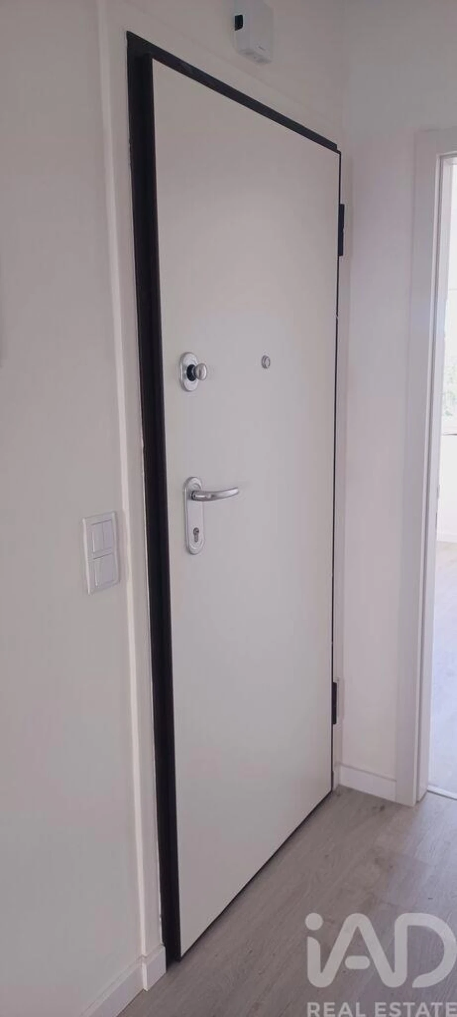 Apartamento T3 para Venda em Alto do Seixalinho, Santo André e Verderena Foto 9