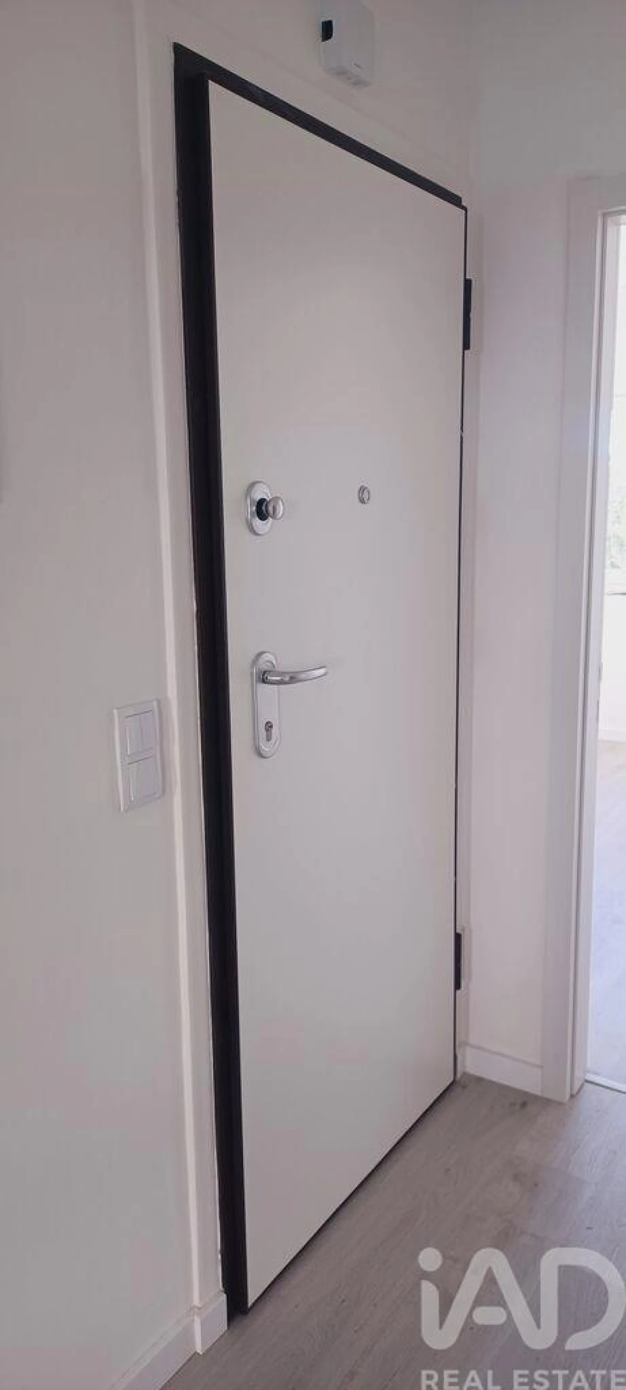 Apartamento T3 para Venda em Alto do Seixalinho, Santo André e Verderena Foto 9