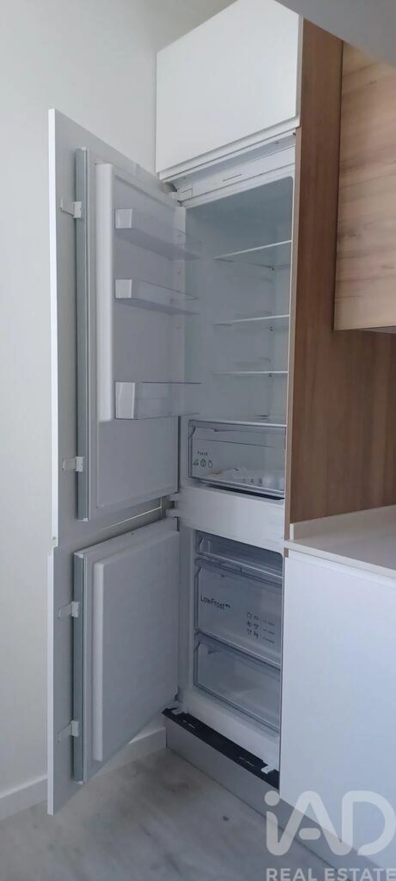 Apartamento T3 para Venda em Alto do Seixalinho, Santo André e Verderena Foto 4