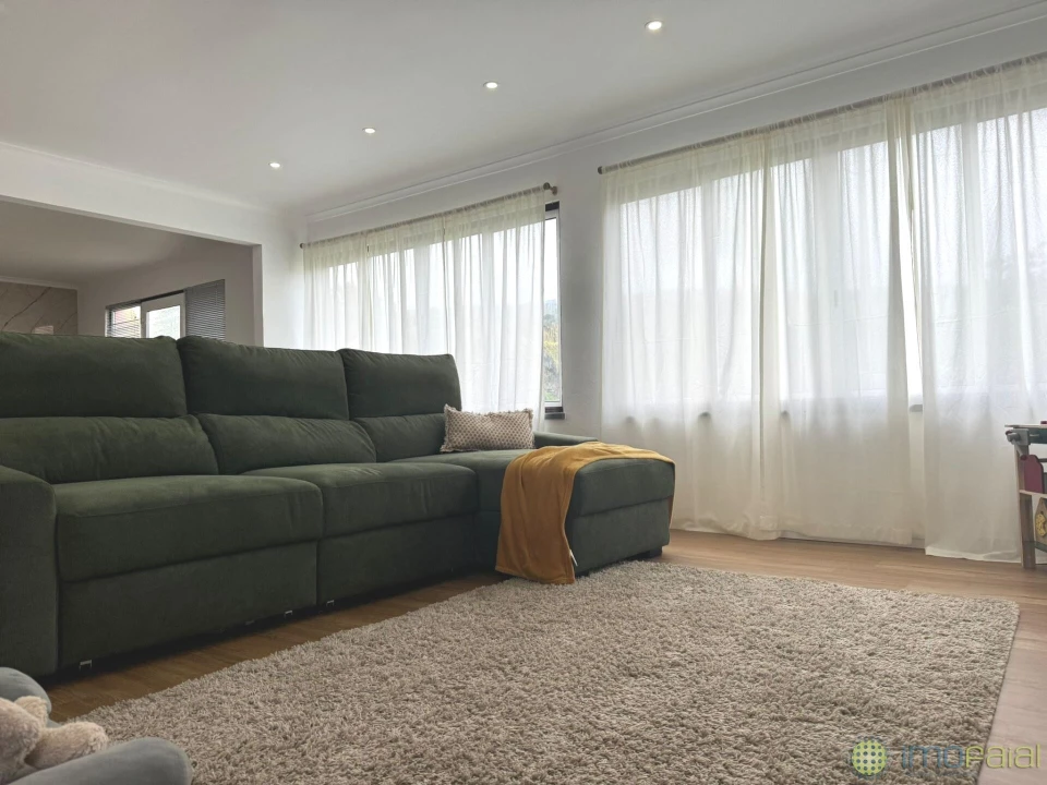 Moradia T3 para Venda em Cedros Foto 12