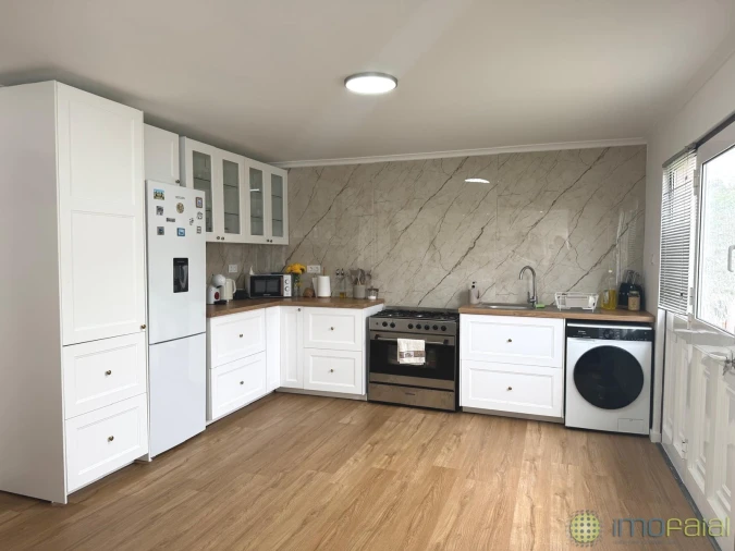 Moradia T3 para Venda em Cedros Foto 16