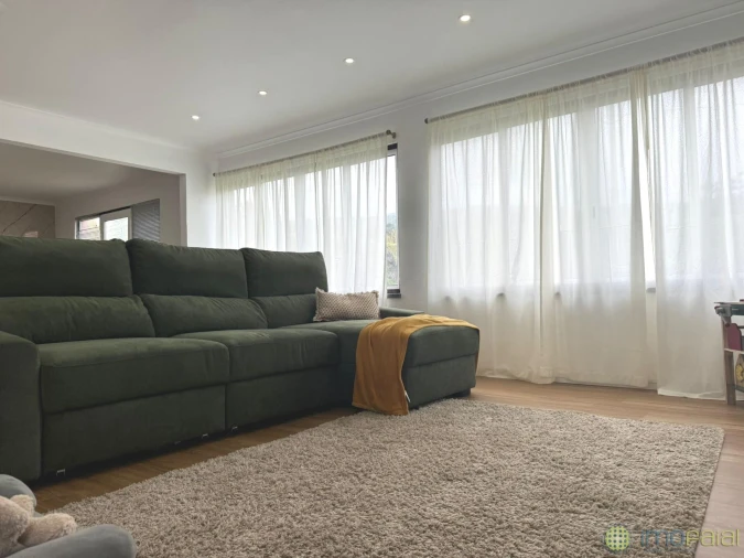 Moradia T3 para Venda em Cedros Foto 12