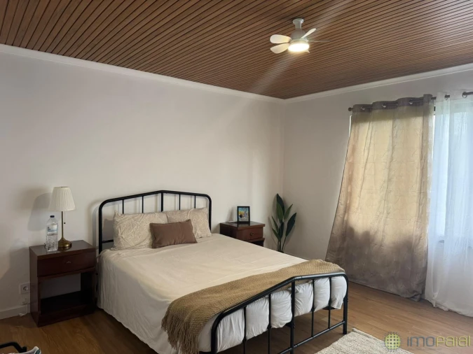 Moradia T3 para Venda em Cedros Foto 5