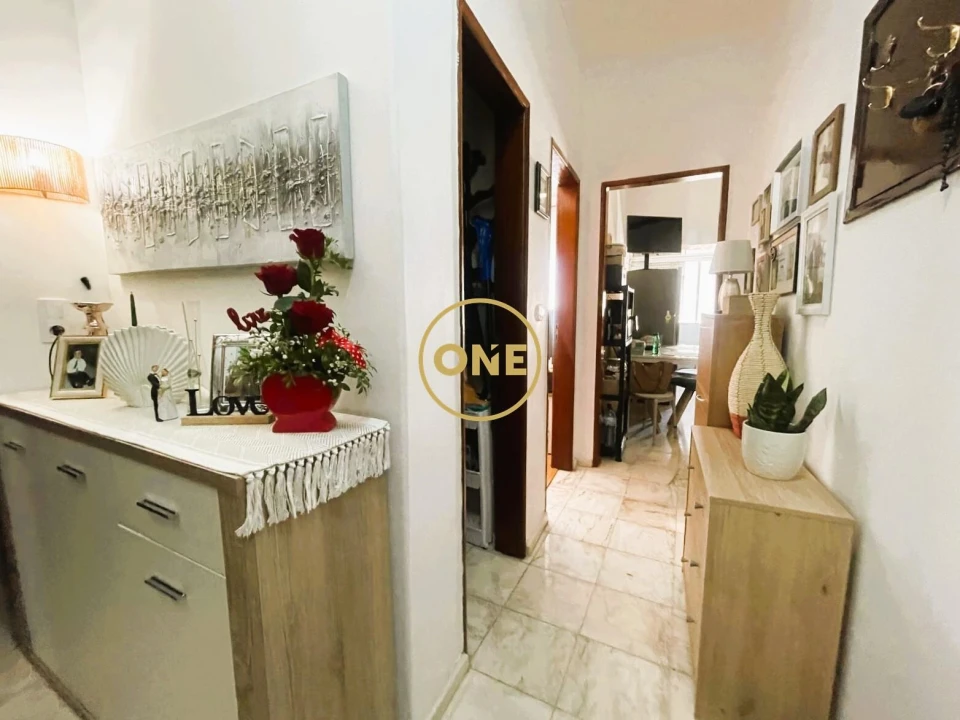 Apartamento T2 para Venda em Barreiro e Lavradio Foto 6