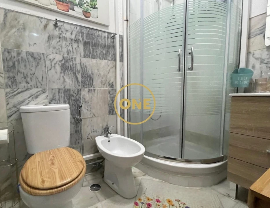 Apartamento T2 para Venda em Barreiro e Lavradio Foto 4