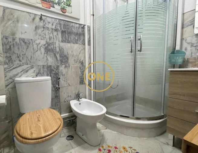 Apartamento T2 para Venda em Barreiro e Lavradio Foto 4