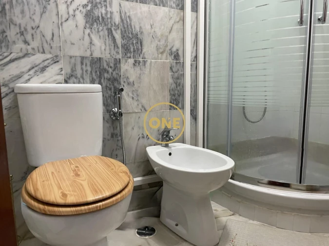 Apartamento T2 para Venda em Barreiro e Lavradio Foto 3