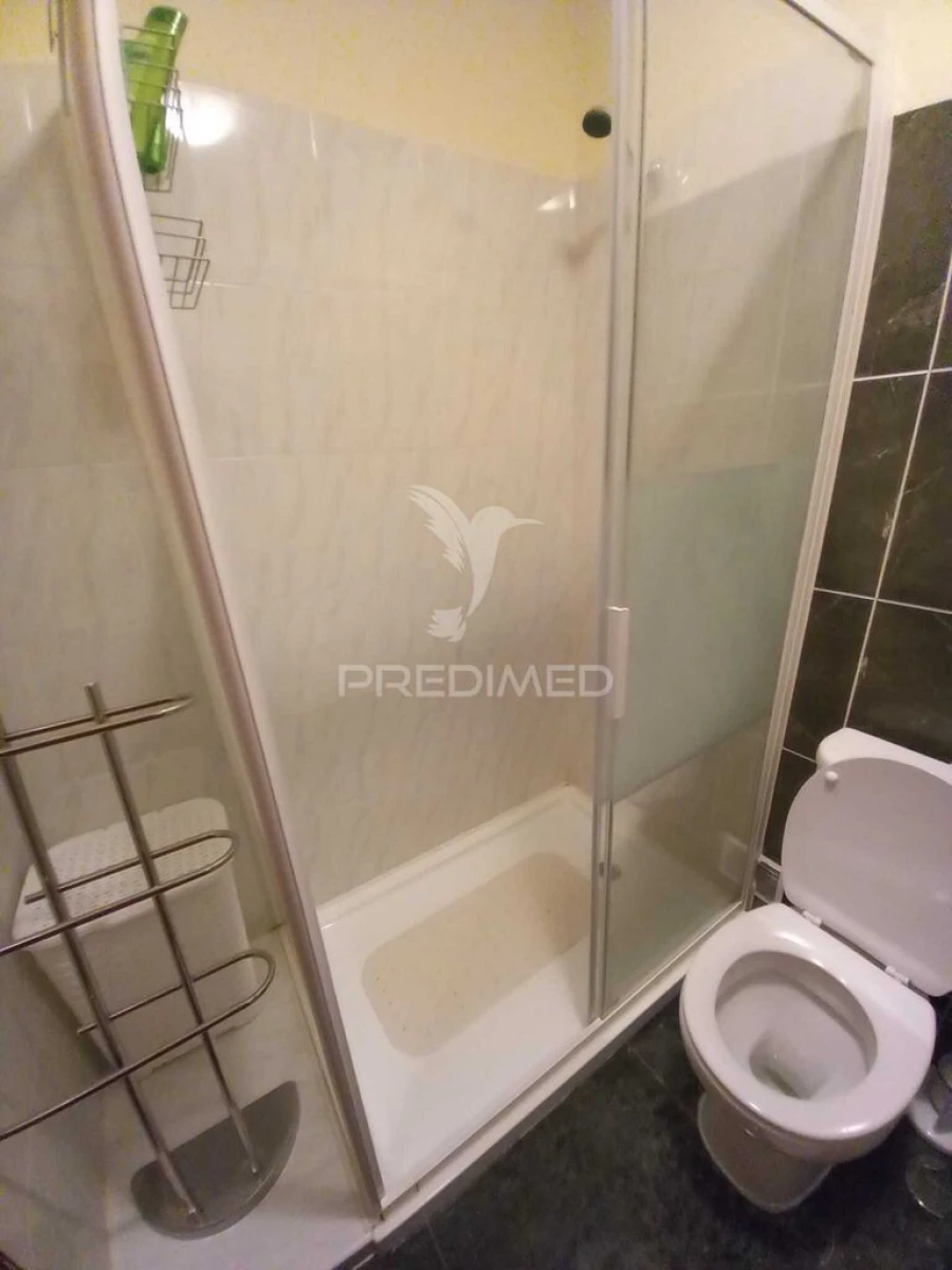 Apartamento T4 para Venda em Salvaterra de Magos e Foros de Salvaterra Foto 6