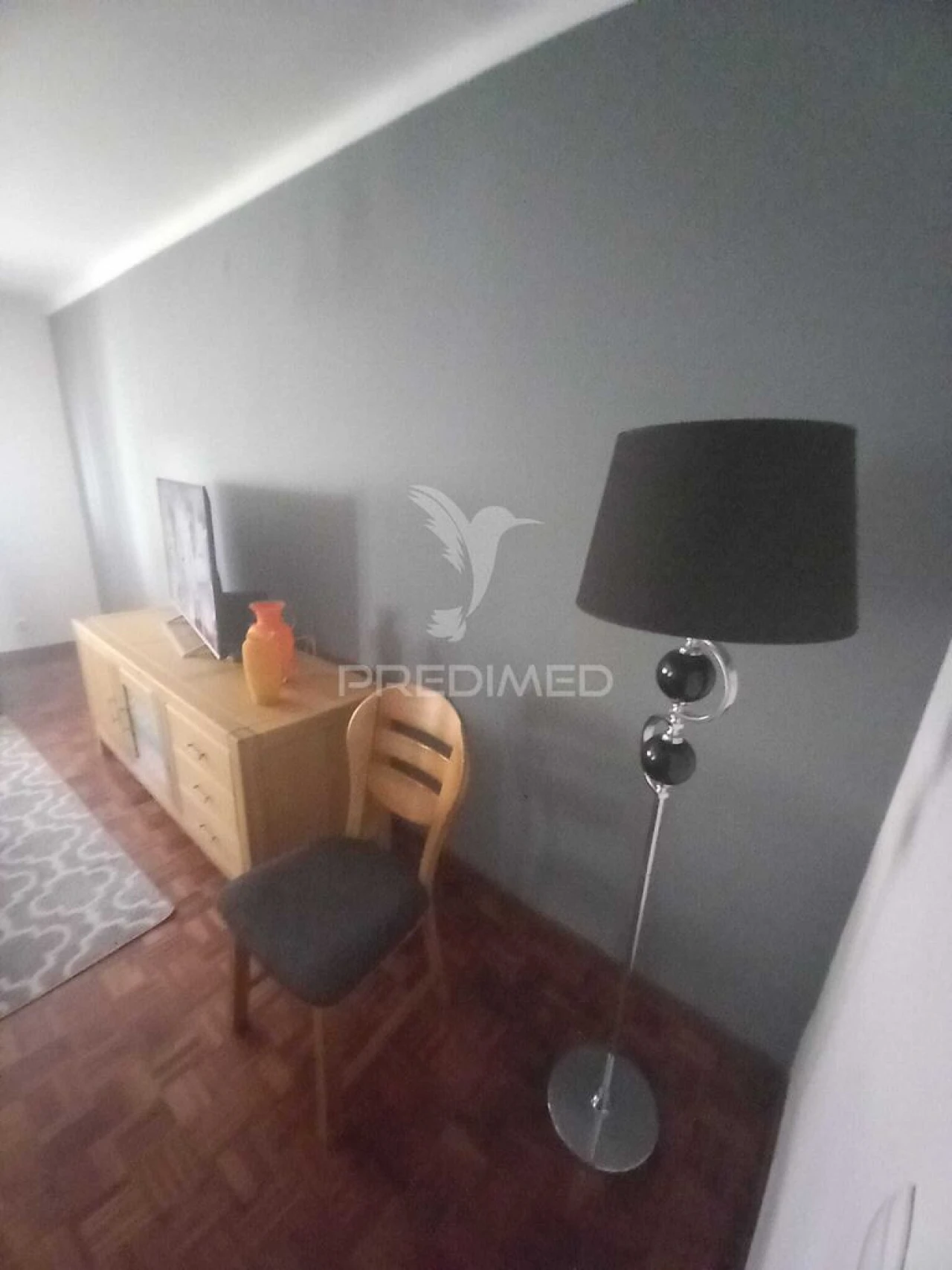 Apartamento T4 para Venda em Salvaterra de Magos e Foros de Salvaterra Foto 10