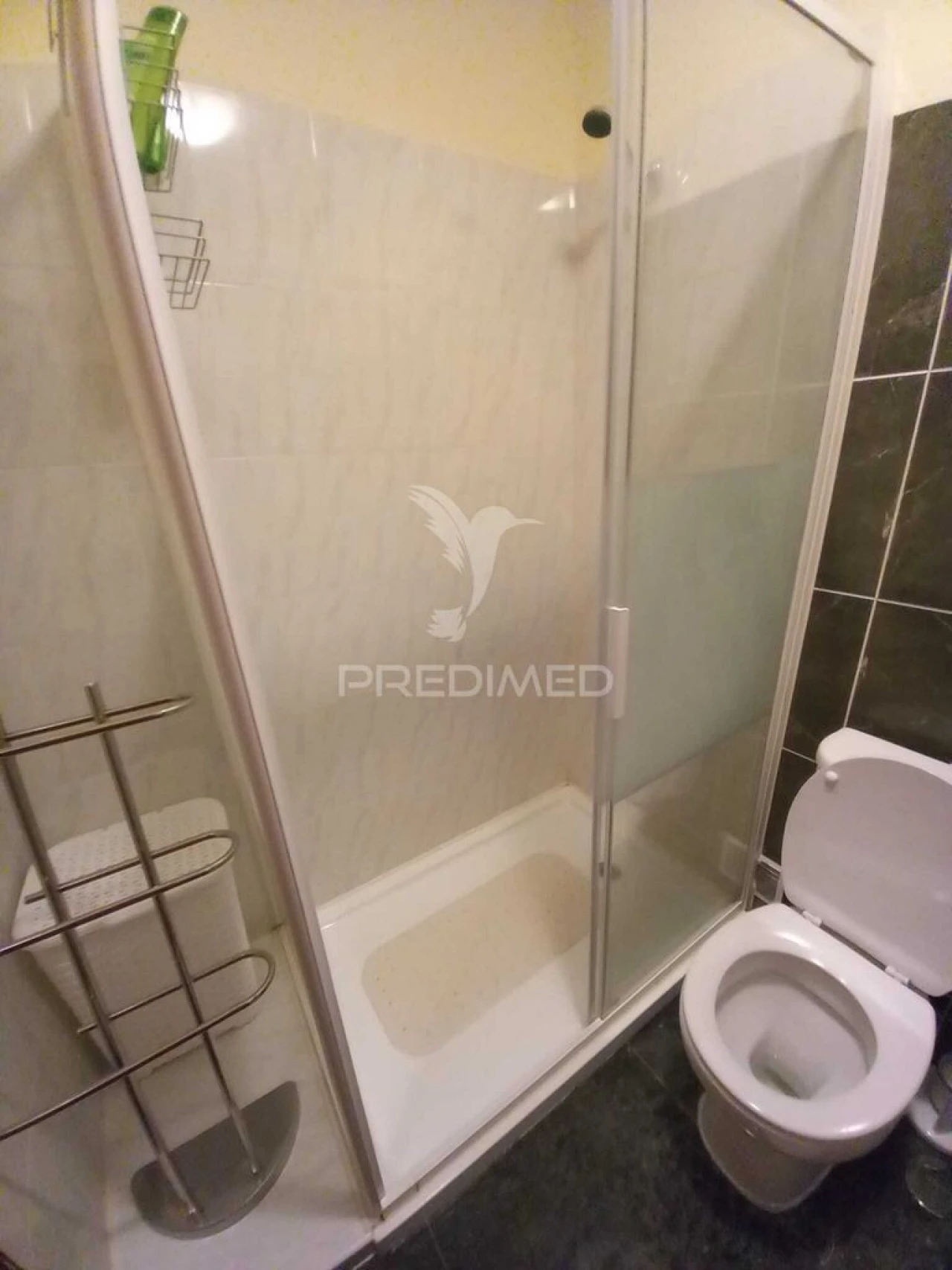 Apartamento T4 para Venda em Salvaterra de Magos e Foros de Salvaterra Foto 6