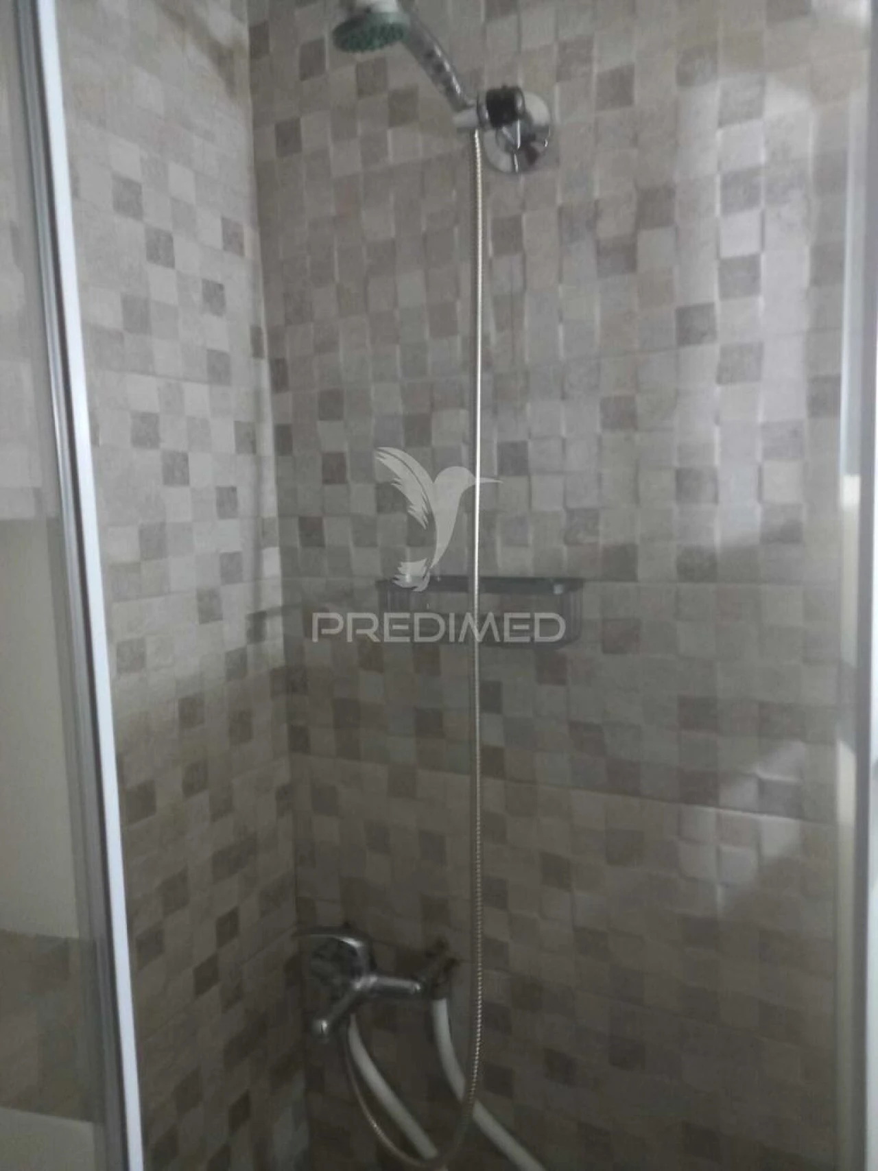 Apartamento T4 para Venda em Salvaterra de Magos e Foros de Salvaterra Foto 7