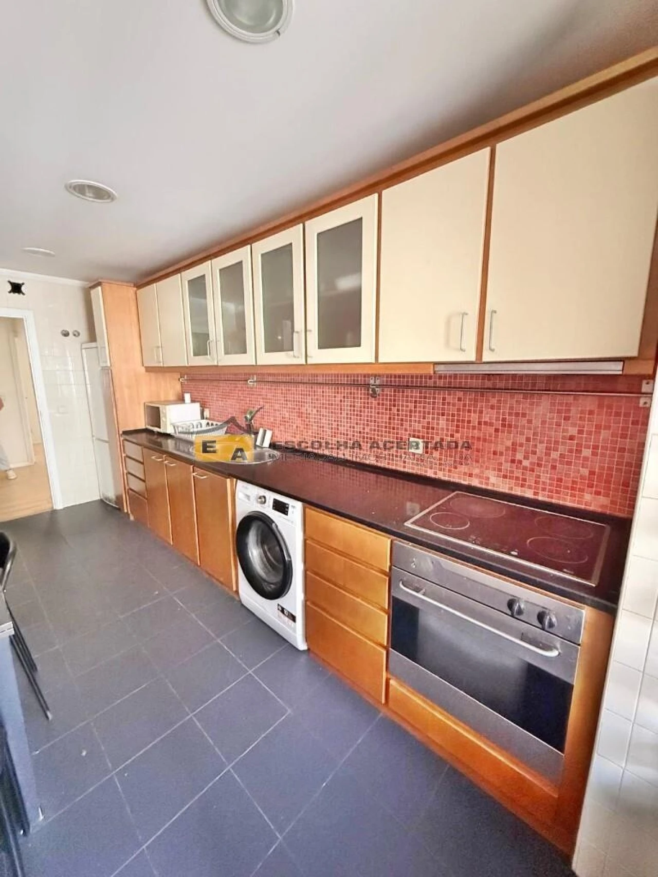 Apartamento T3 para Venda em Matosinhos e Leça da Palmeira Foto 4