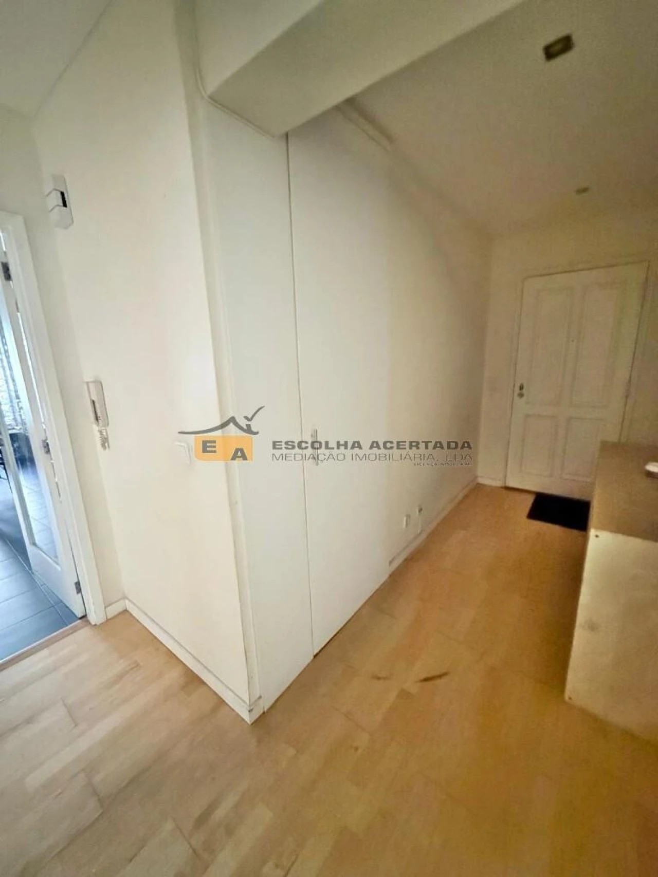 Apartamento T3 para Venda em Matosinhos e Leça da Palmeira Foto 13