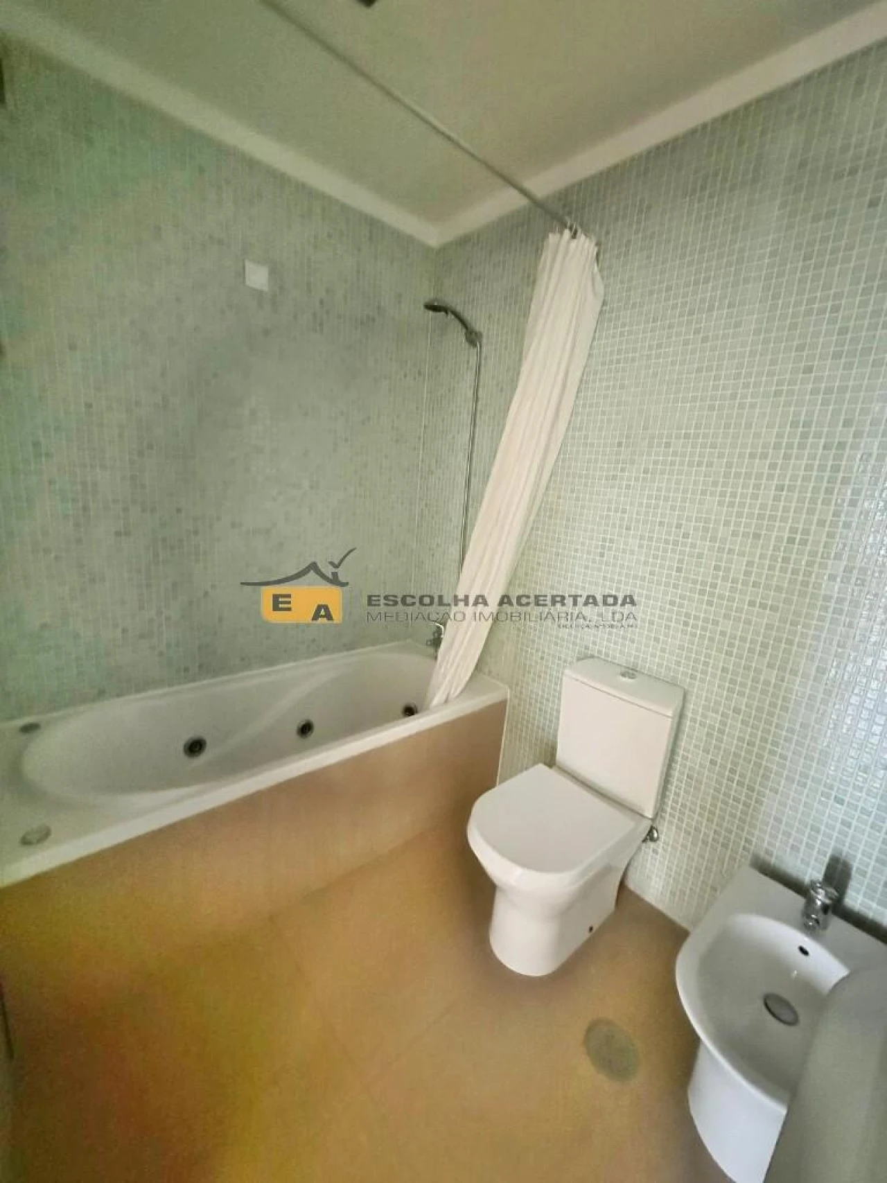 Apartamento T3 para Venda em Matosinhos e Leça da Palmeira Foto 22