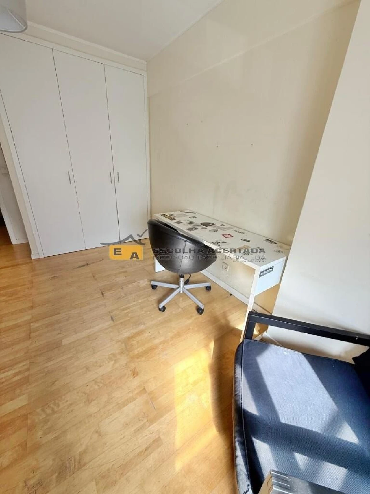 Apartamento T3 para Venda em Matosinhos e Leça da Palmeira Foto 12