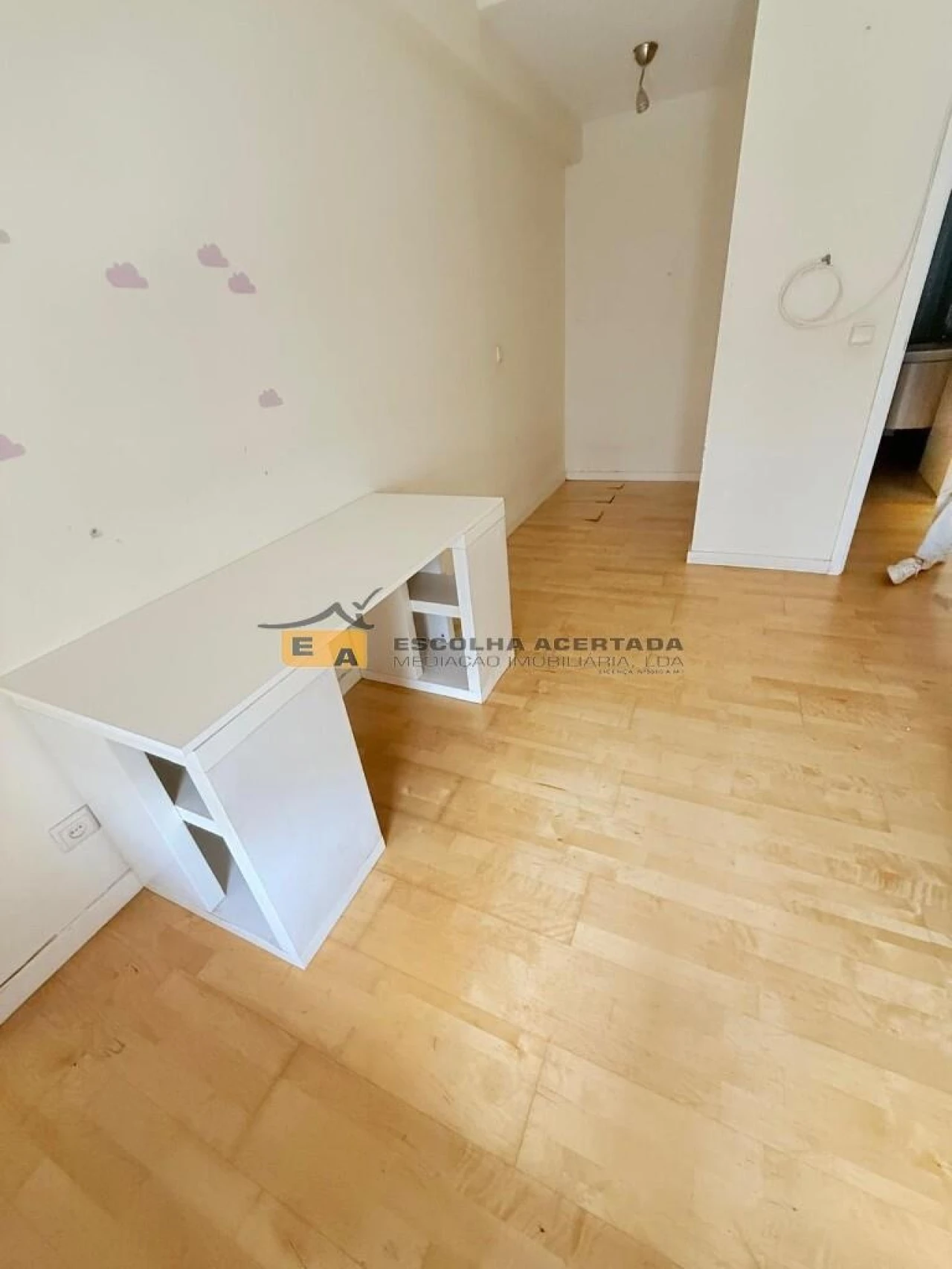Apartamento T3 para Venda em Matosinhos e Leça da Palmeira Foto 7