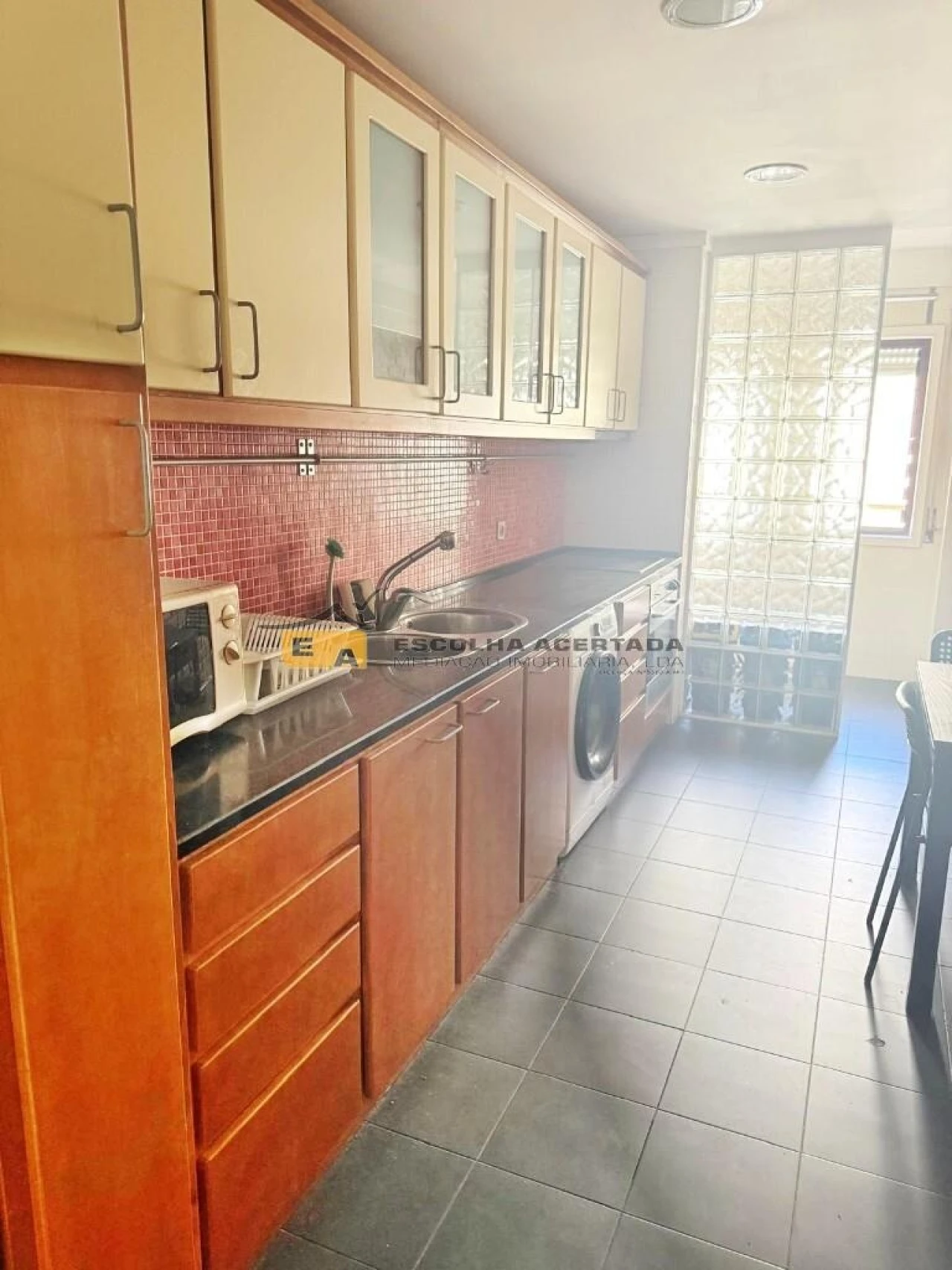 Apartamento T3 para Venda em Matosinhos e Leça da Palmeira Foto 5