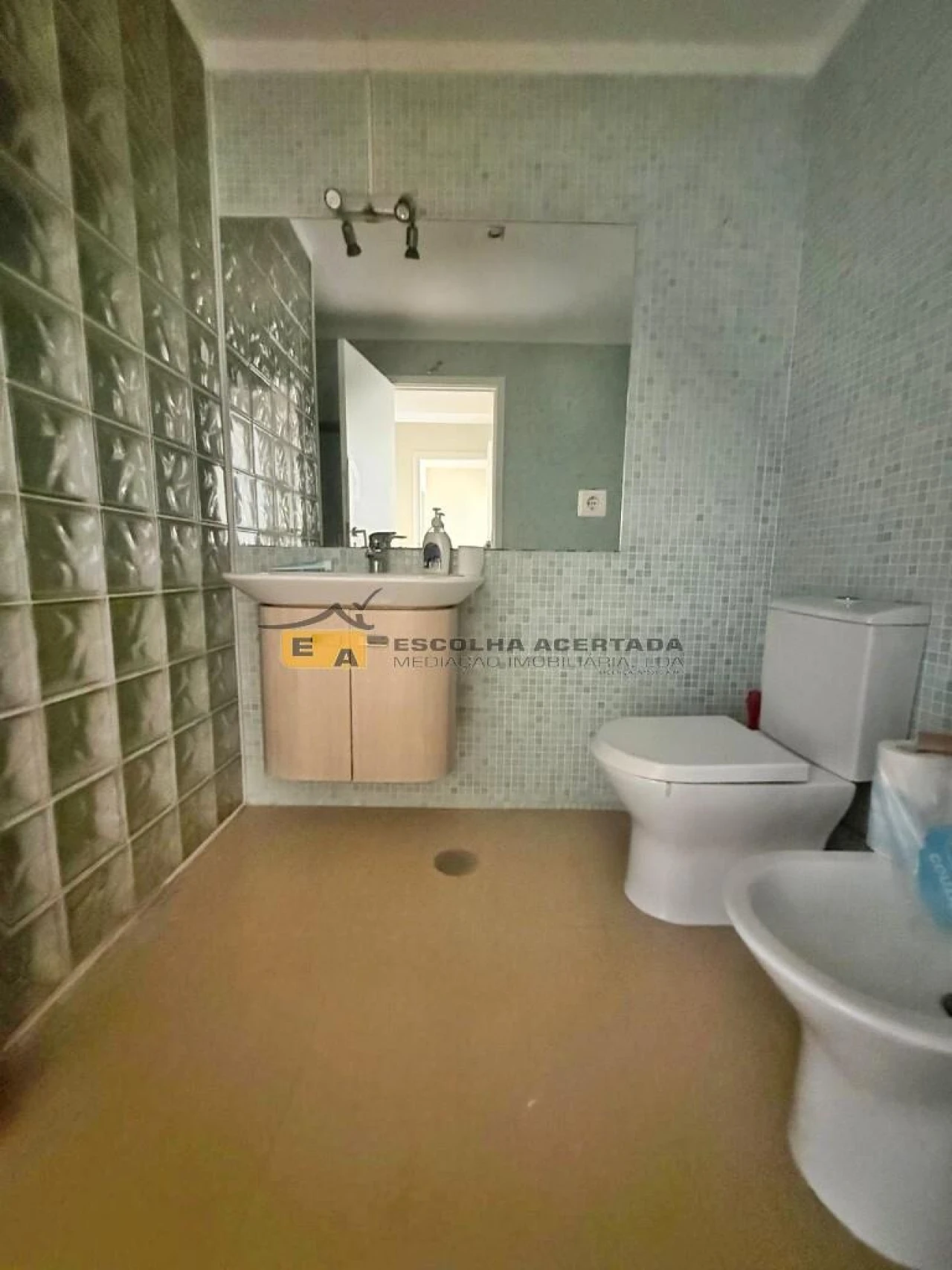 Apartamento T3 para Venda em Matosinhos e Leça da Palmeira Foto 18