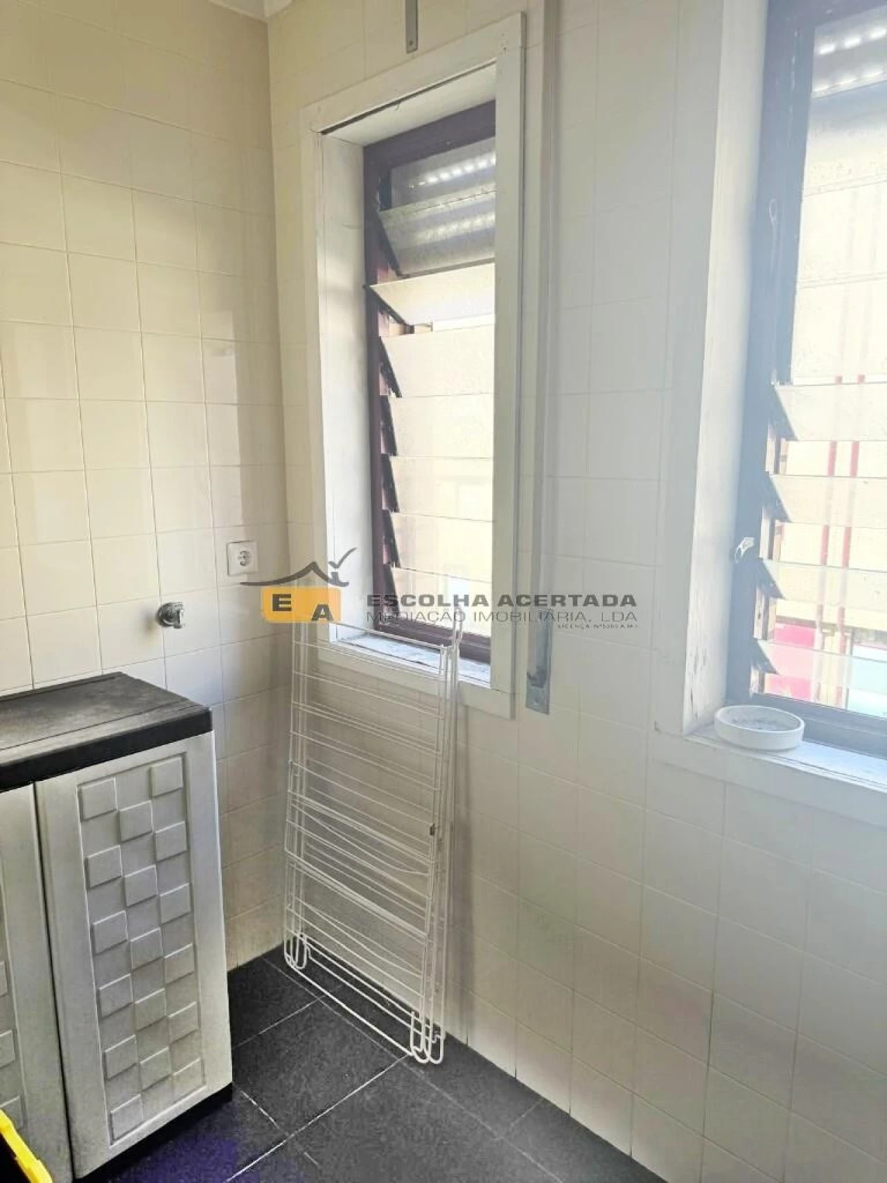 Apartamento T3 para Venda em Matosinhos e Leça da Palmeira Foto 15