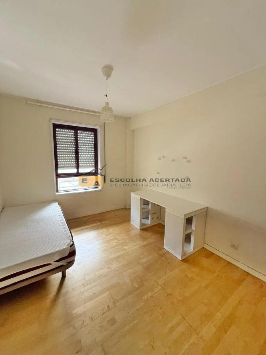 Apartamento T3 para Venda em Matosinhos e Leça da Palmeira Foto 6