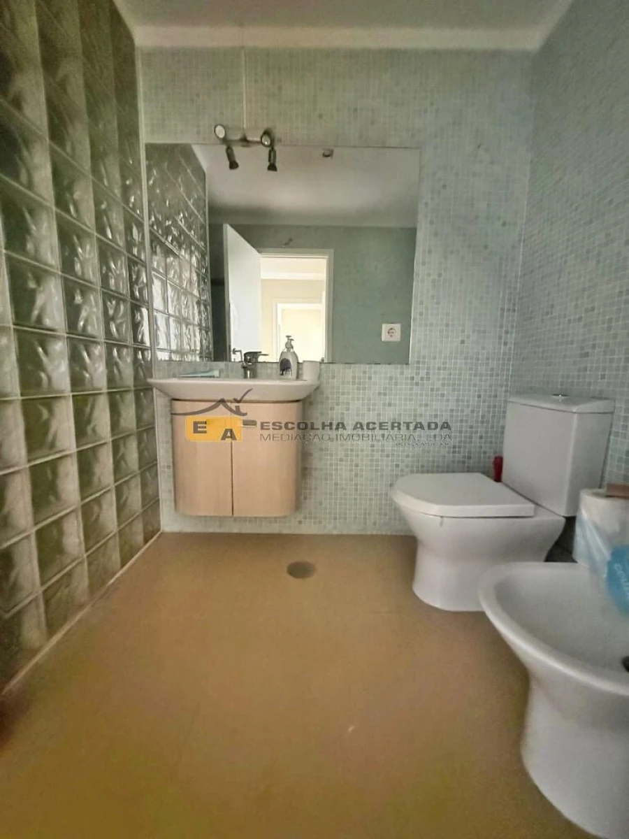 Apartamento T3 para Venda em Matosinhos e Leça da Palmeira Foto 18