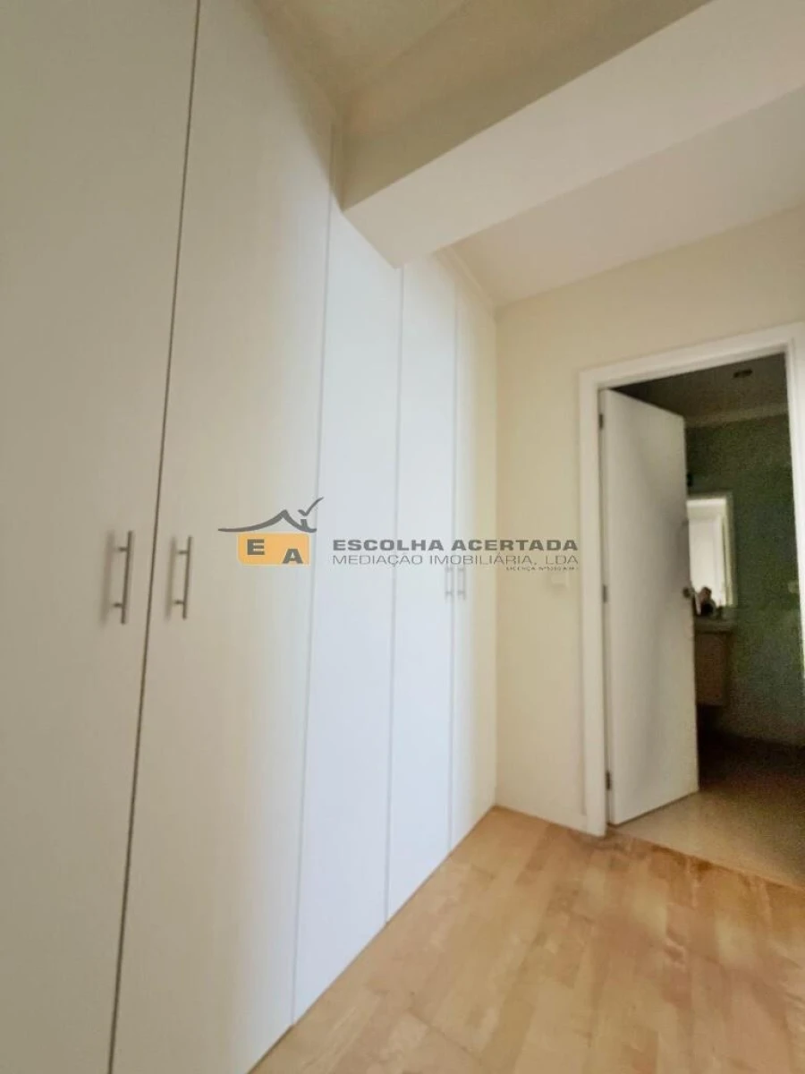 Apartamento T3 para Venda em Matosinhos e Leça da Palmeira Foto 17