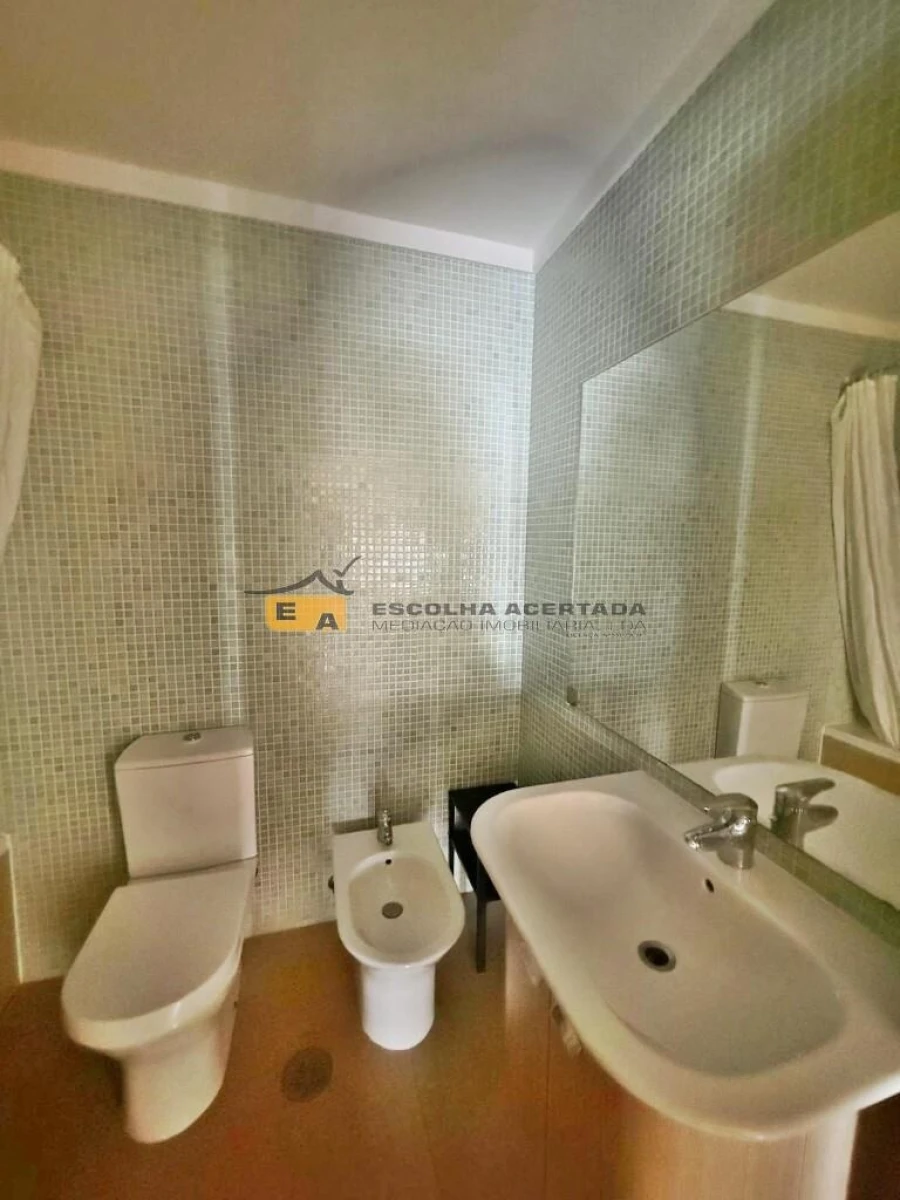 Apartamento T3 para Venda em Matosinhos e Leça da Palmeira Foto 21