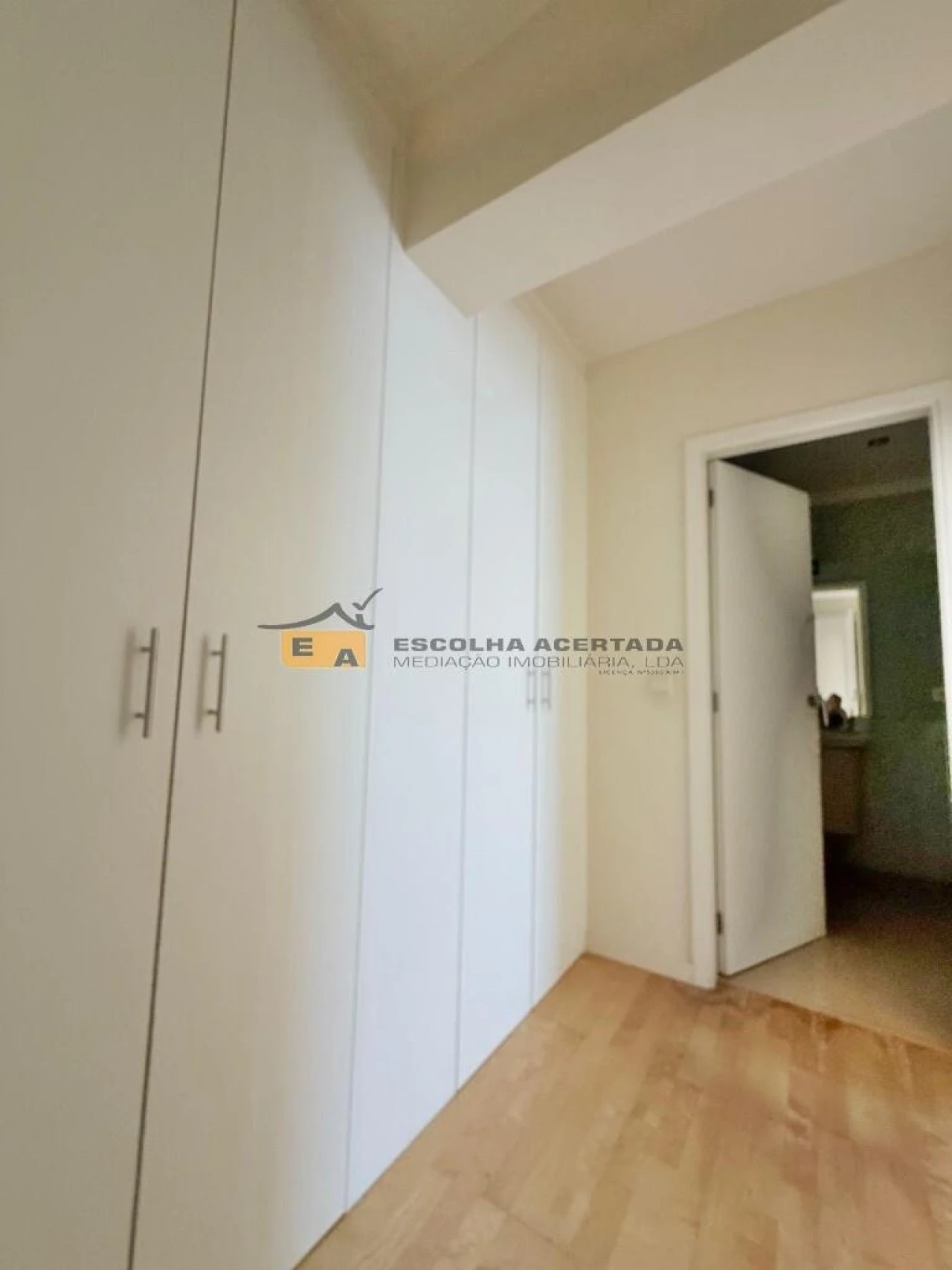Apartamento T3 para Venda em Matosinhos e Leça da Palmeira Foto 17