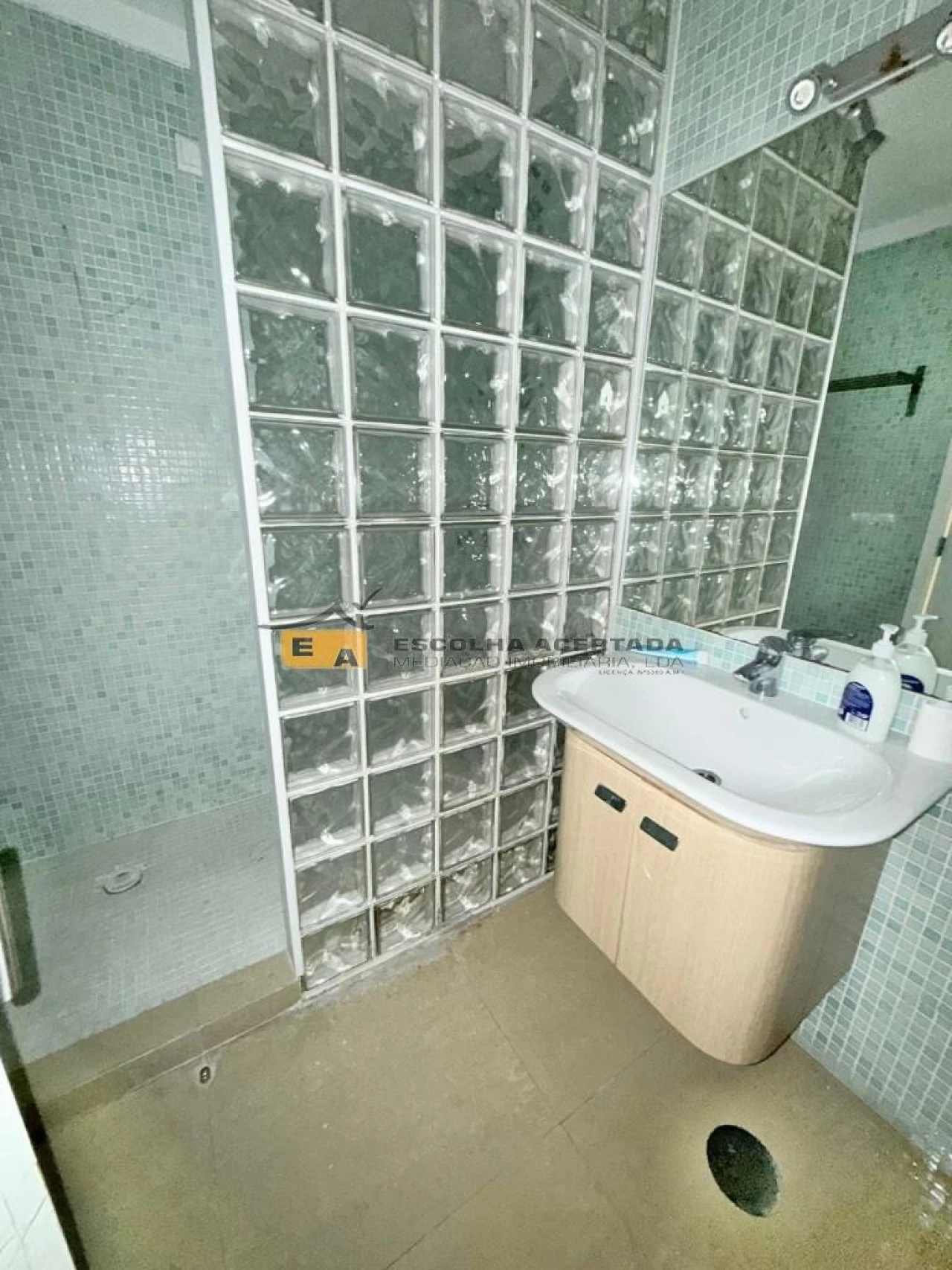 Apartamento T3 para Venda em Matosinhos e Leça da Palmeira Foto 10