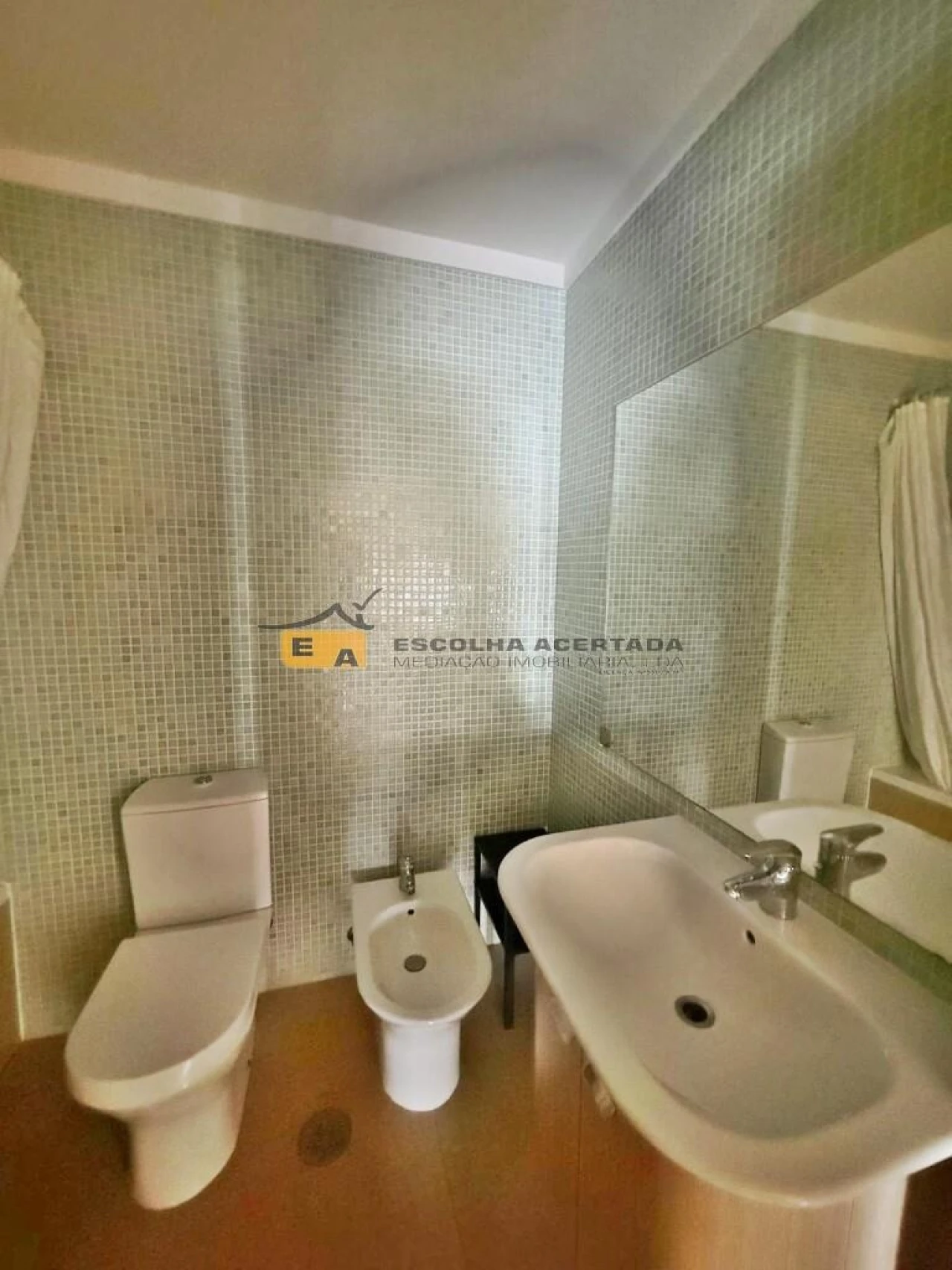 Apartamento T3 para Venda em Matosinhos e Leça da Palmeira Foto 21