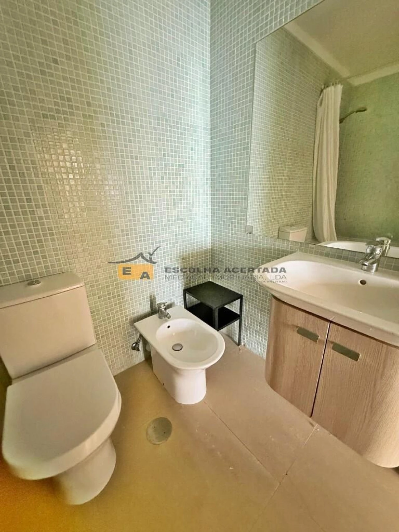 Apartamento T3 para Venda em Matosinhos e Leça da Palmeira Foto 20