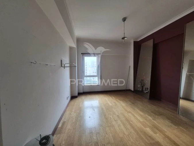 Apartamento T3 para Venda em Carregado e Cadafais Foto 9