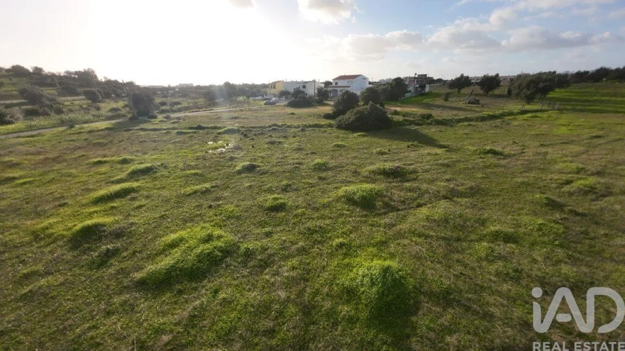 Terreno para Venda em Ferreiras Foto 12