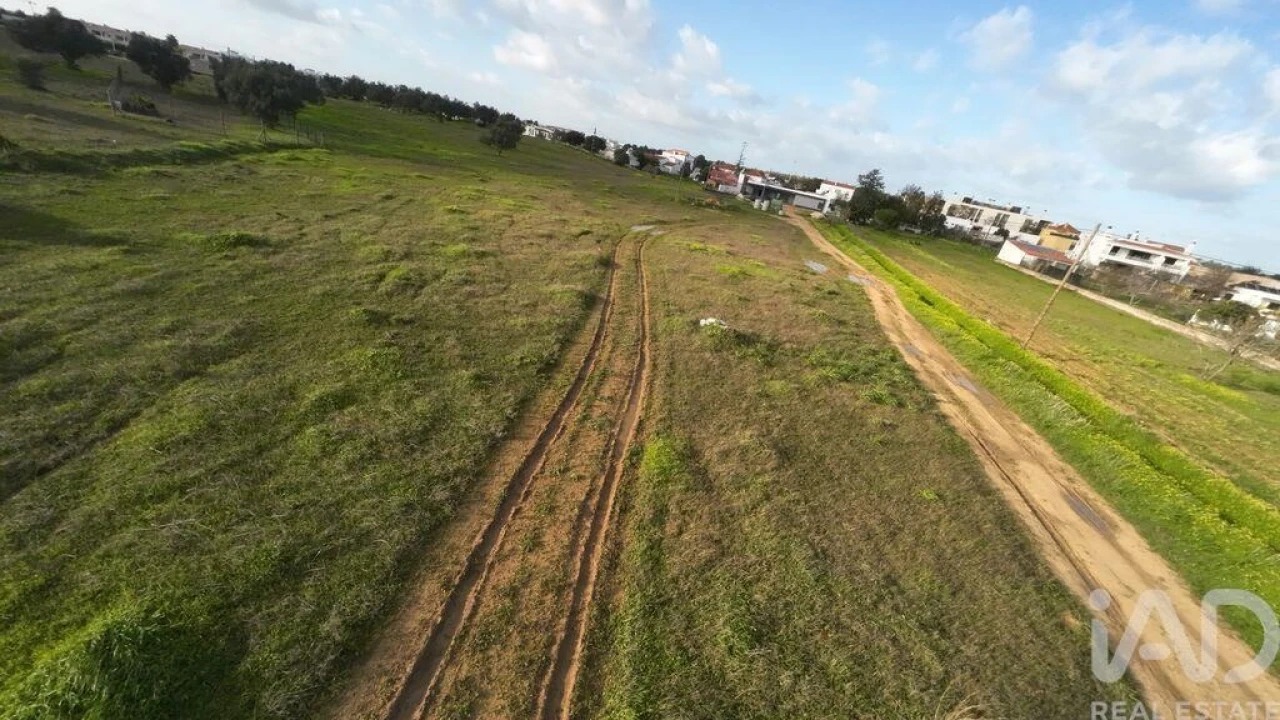 Terreno para Venda em Ferreiras Foto 11