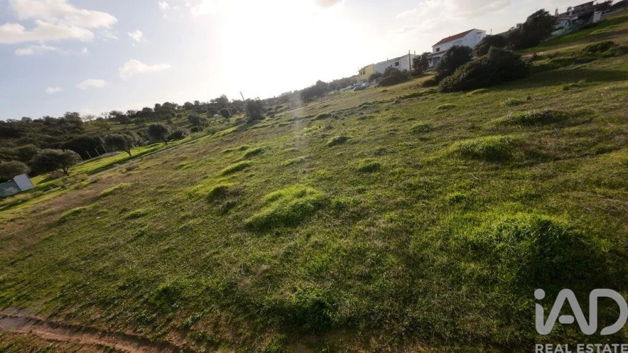 Terreno para Venda em Ferreiras Foto 10