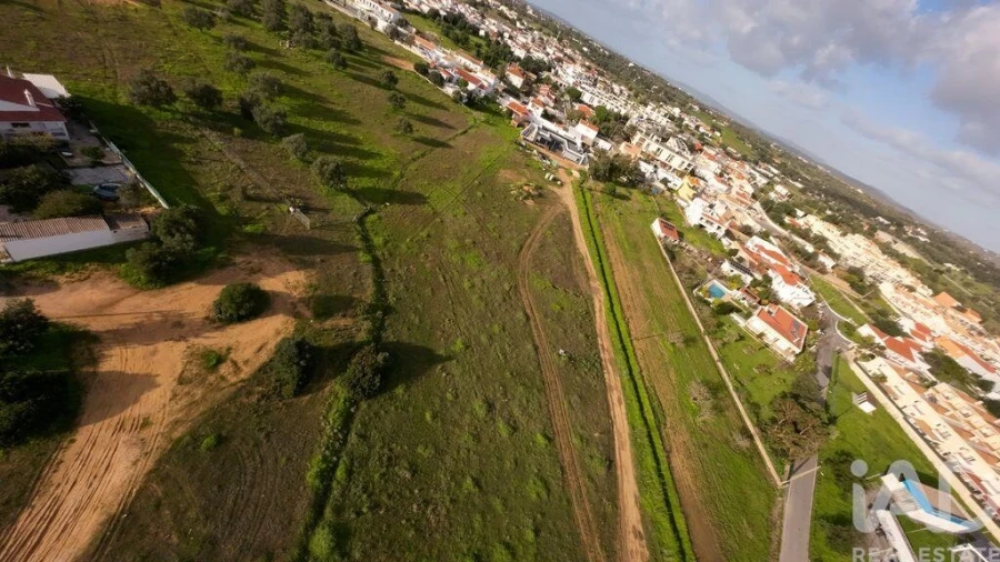 Terreno para Venda em Ferreiras Foto 5