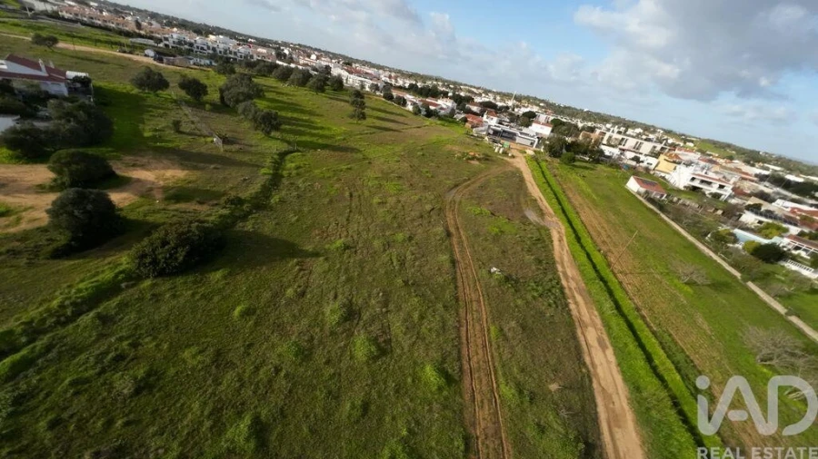 Terreno para Venda em Ferreiras Foto 9