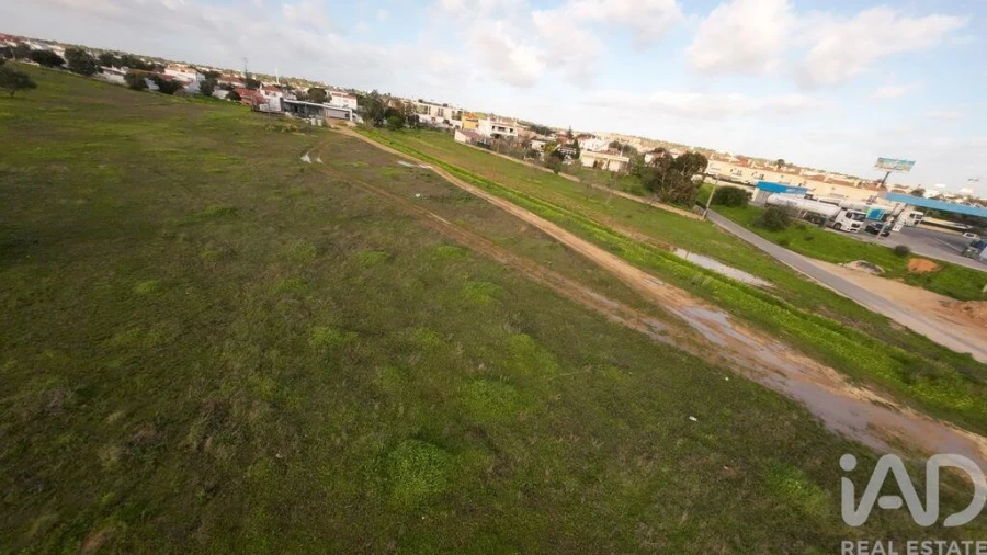 Terreno para Venda em Ferreiras Foto 14