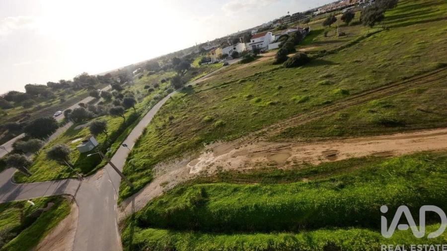Terreno para Venda em Ferreiras Foto 8