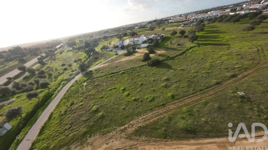 Terreno para Venda em Ferreiras Foto 6