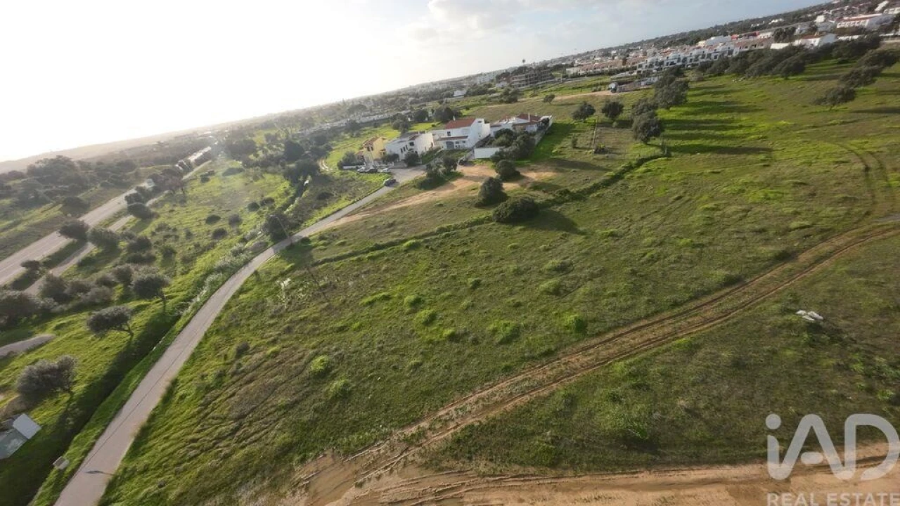 Terreno para Venda em Ferreiras Foto 6