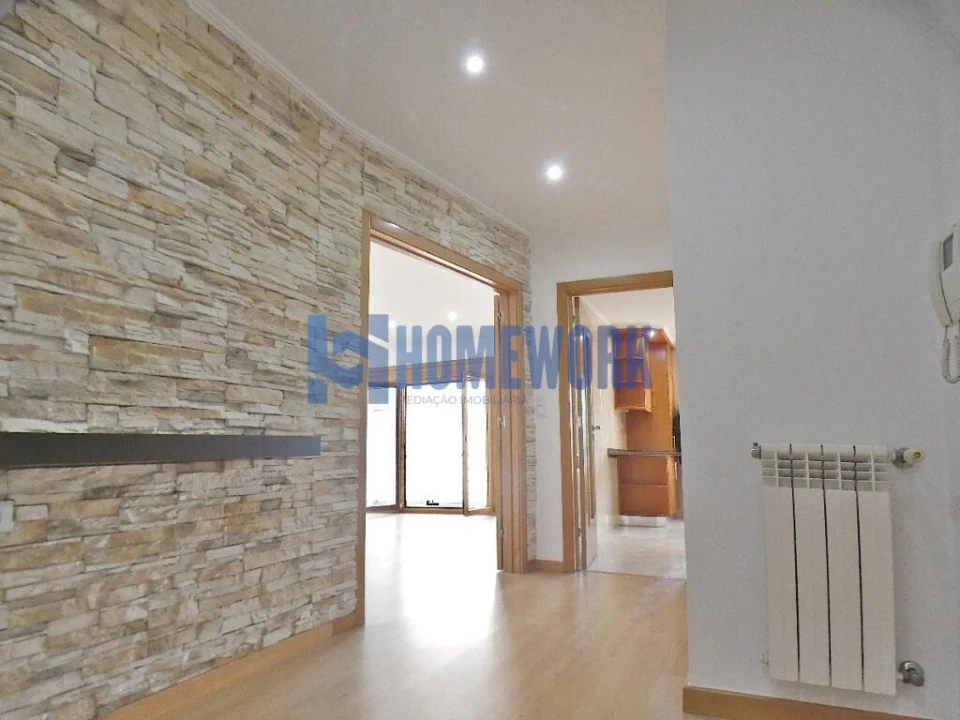 Apartamento T3 para Venda em Odivelas Foto 5