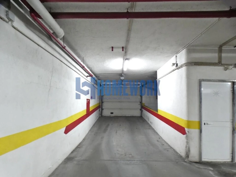 Apartamento T3 para Venda em Odivelas Foto 34