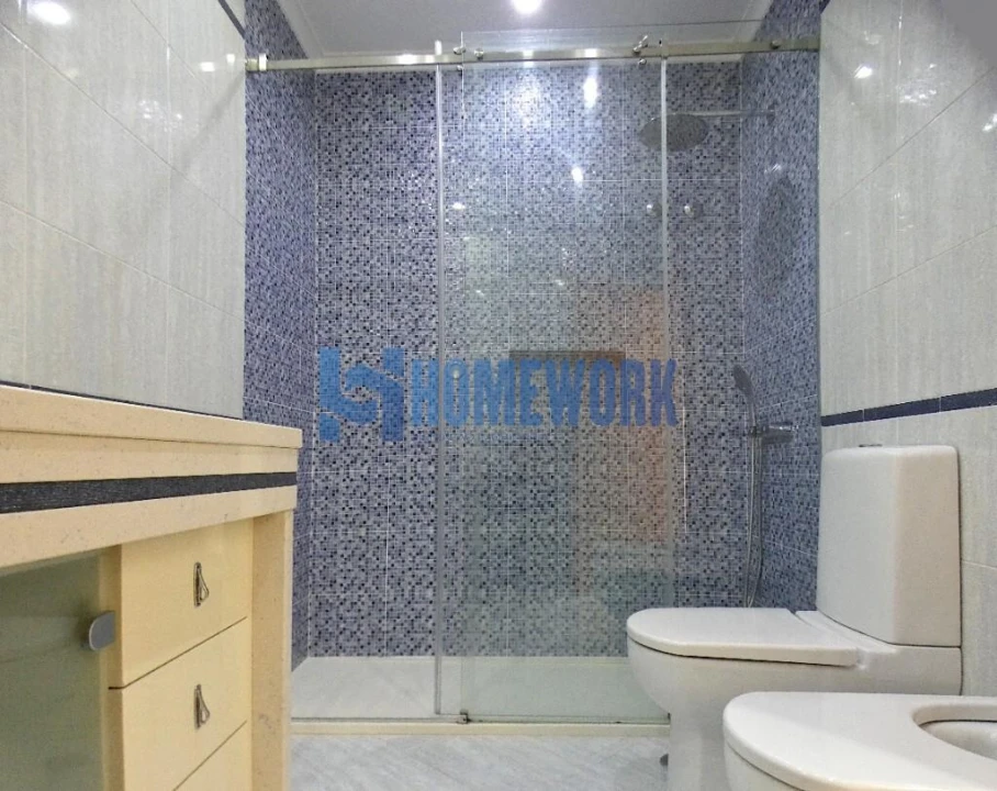 Apartamento T3 para Venda em Odivelas Foto 29