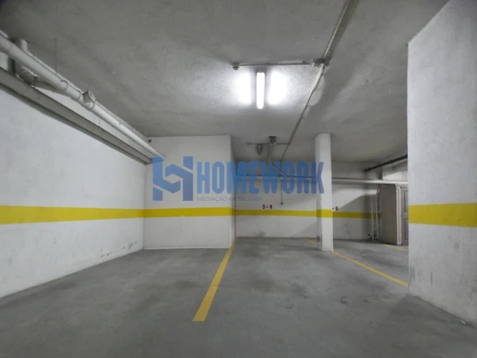 Apartamento T3 para Venda em Odivelas Foto 32