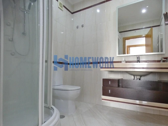 Apartamento T3 para Venda em Odivelas Foto 30