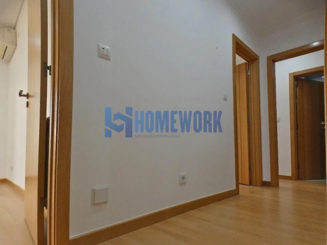 Apartamento T3 para Venda em Odivelas Foto 15
