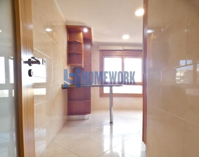 Apartamento T3 para Venda em Odivelas Foto 6