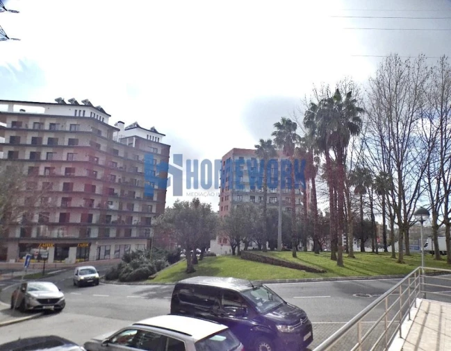 Apartamento T3 para Venda em Odivelas Foto 38